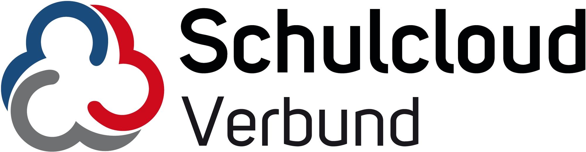 Schulcloud-Verbund