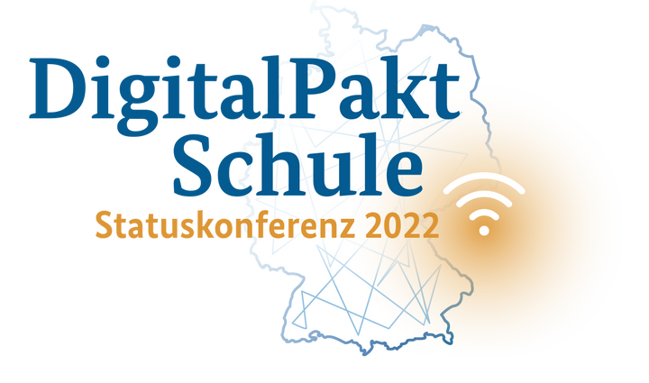 Der Schulcloud-Verbund auf der Statuskonferenz Digitalpakt in Bonn vertreten